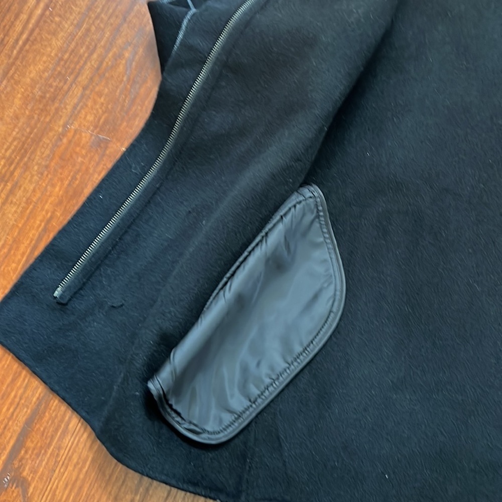 Talbots jacket - Picture 4 of 7